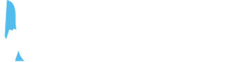Royal-Surgeon-Edinburgh-Logo
