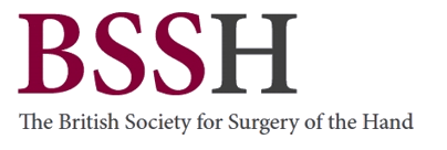 bssh-logo